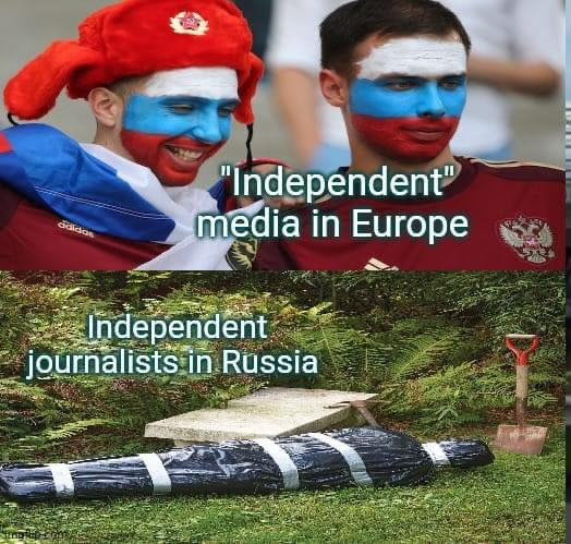 independent.jpg