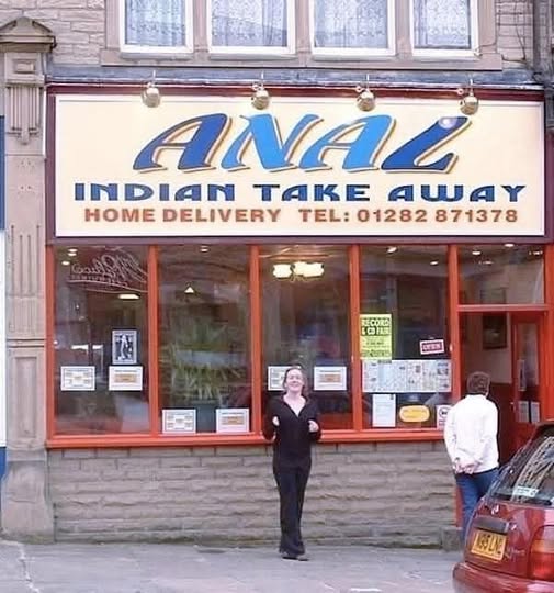 indian-takeaway.jpg