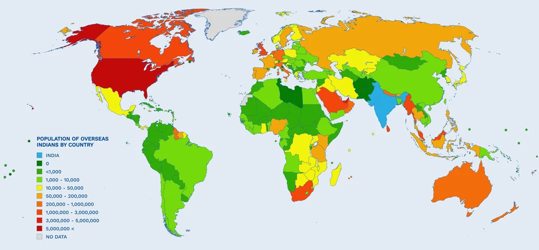 indians-overseas.jpg