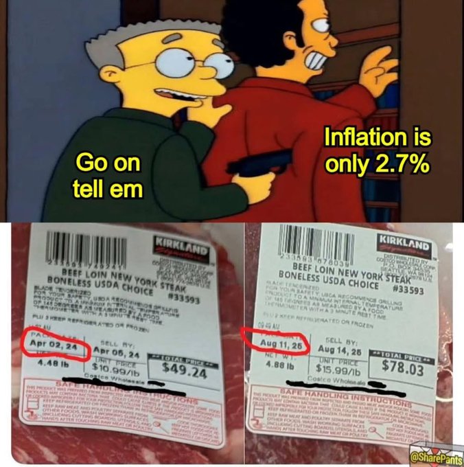 inflation.jpg