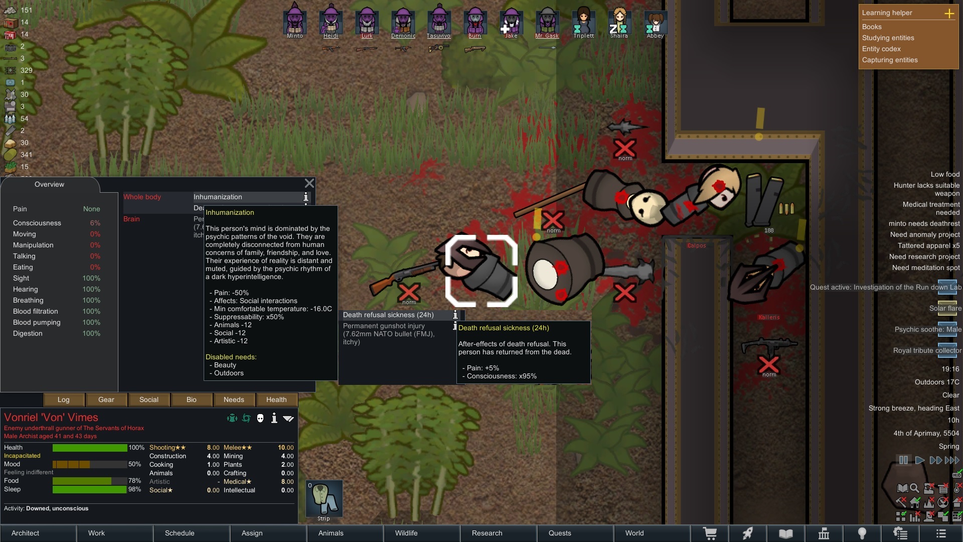 inhuman.jpg