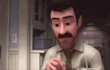 inside-out-dad.gif