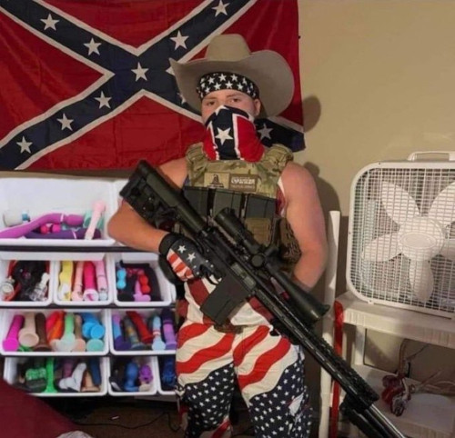 IS-THIS-YOU.jpg