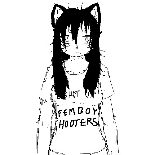 ishotupafemboyhooters.jpg