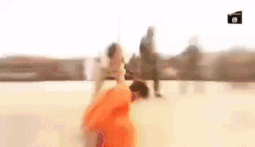 IsisMeme.gif