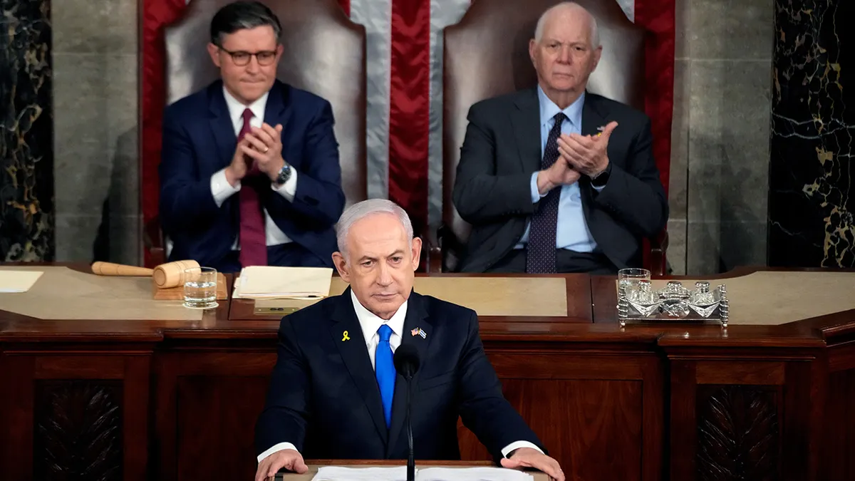 Israeli-PM-Netanyahu-Delivers-Address-To-Joint-Meeting-Of-U.S.-Congress.png