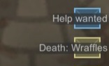 itisdone.jpg