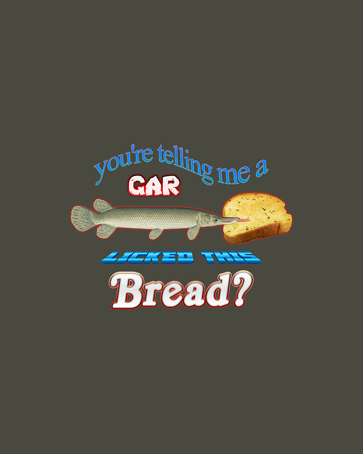 iu_.png
