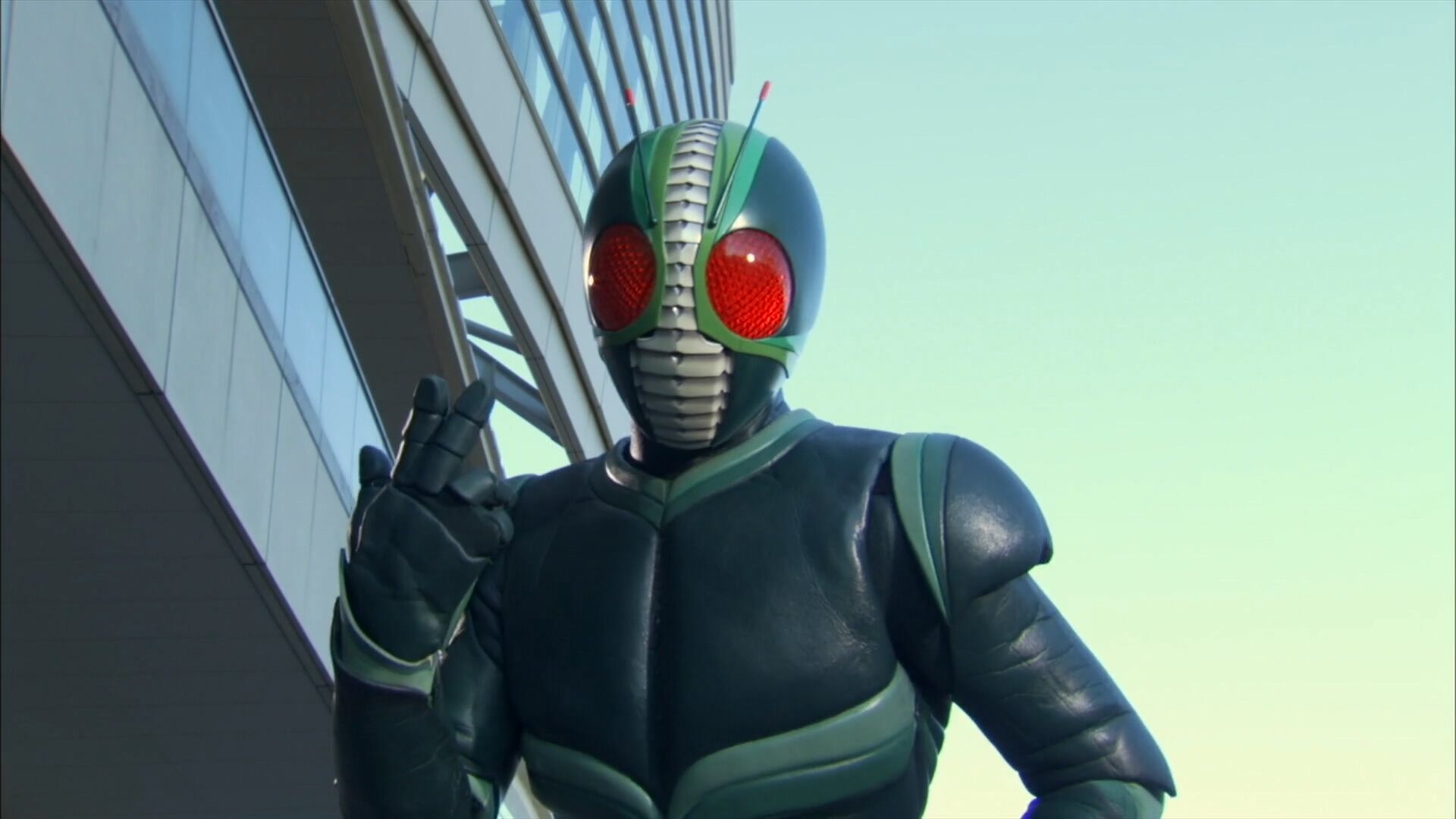 J_%28Let%27s_Go_Kamen_Riders%29.jpg