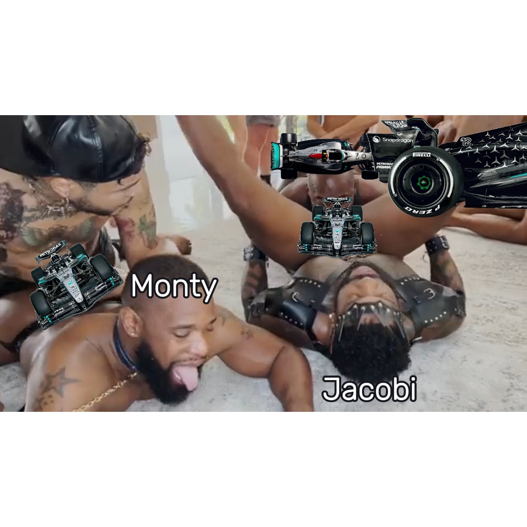 jacobiandmonty2.JPG