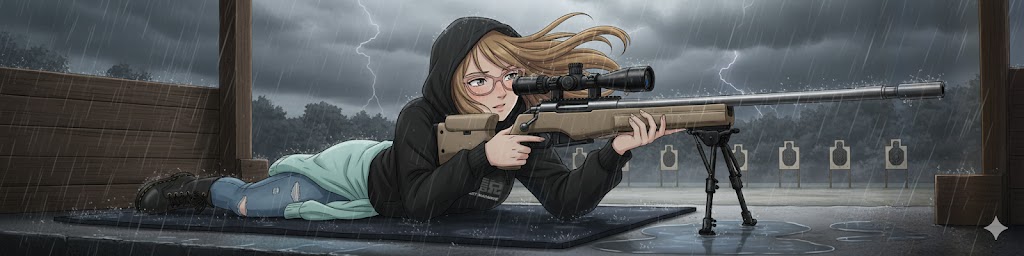 jade trg42.jpg