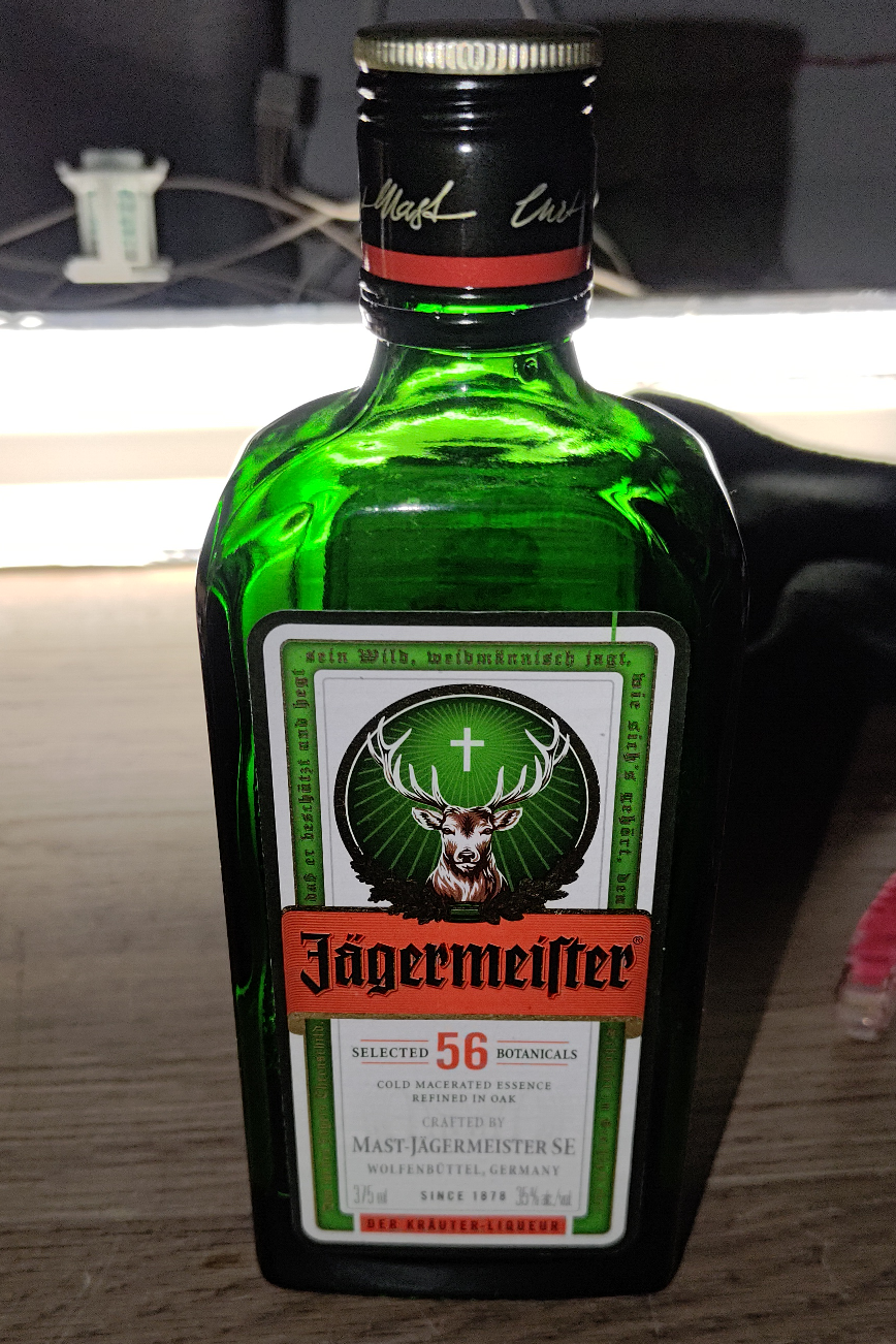 jager.png