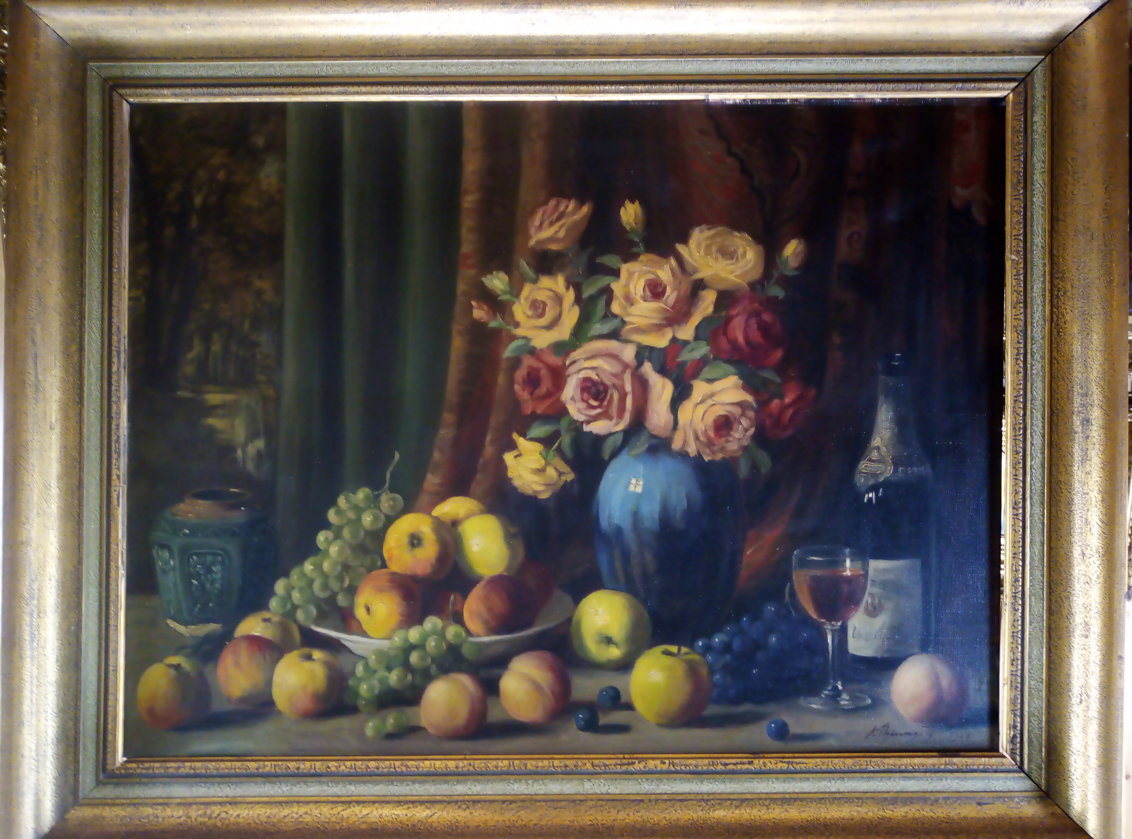 Jan_Theuns_1877-1961__Still-life__1941.jpg