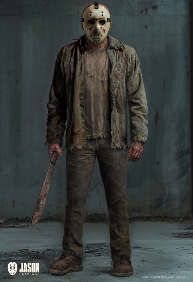 jason-gregnicotero-scaled.jpeg