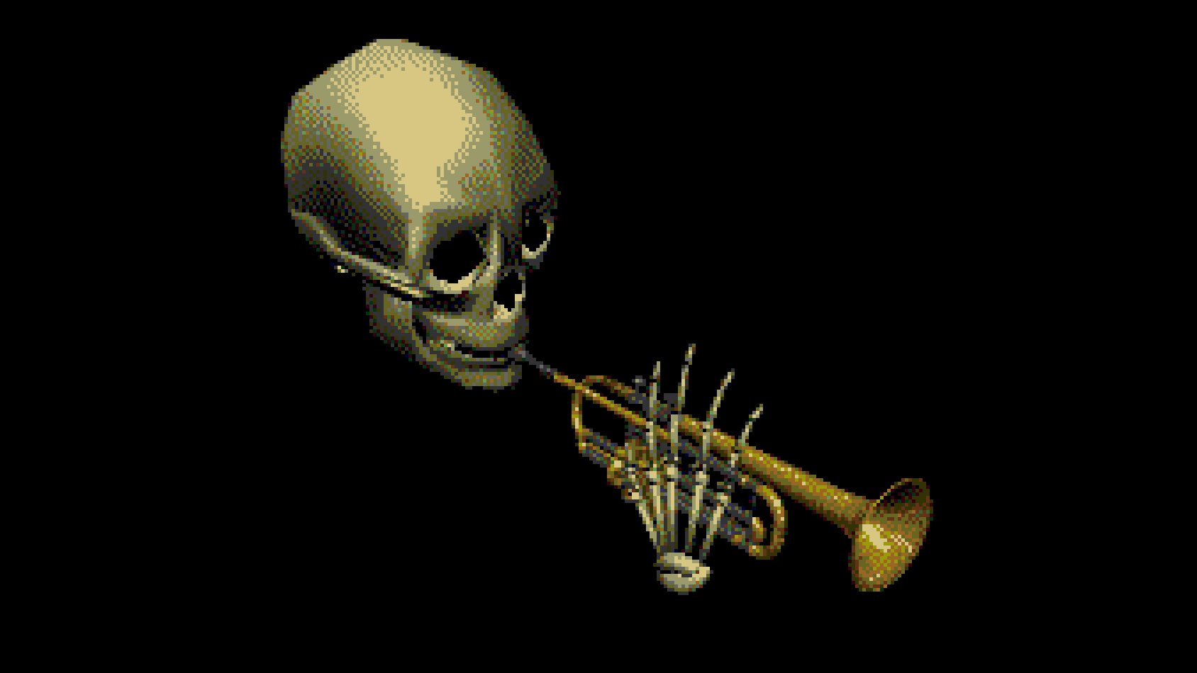 Jazzy_Skull.jpg