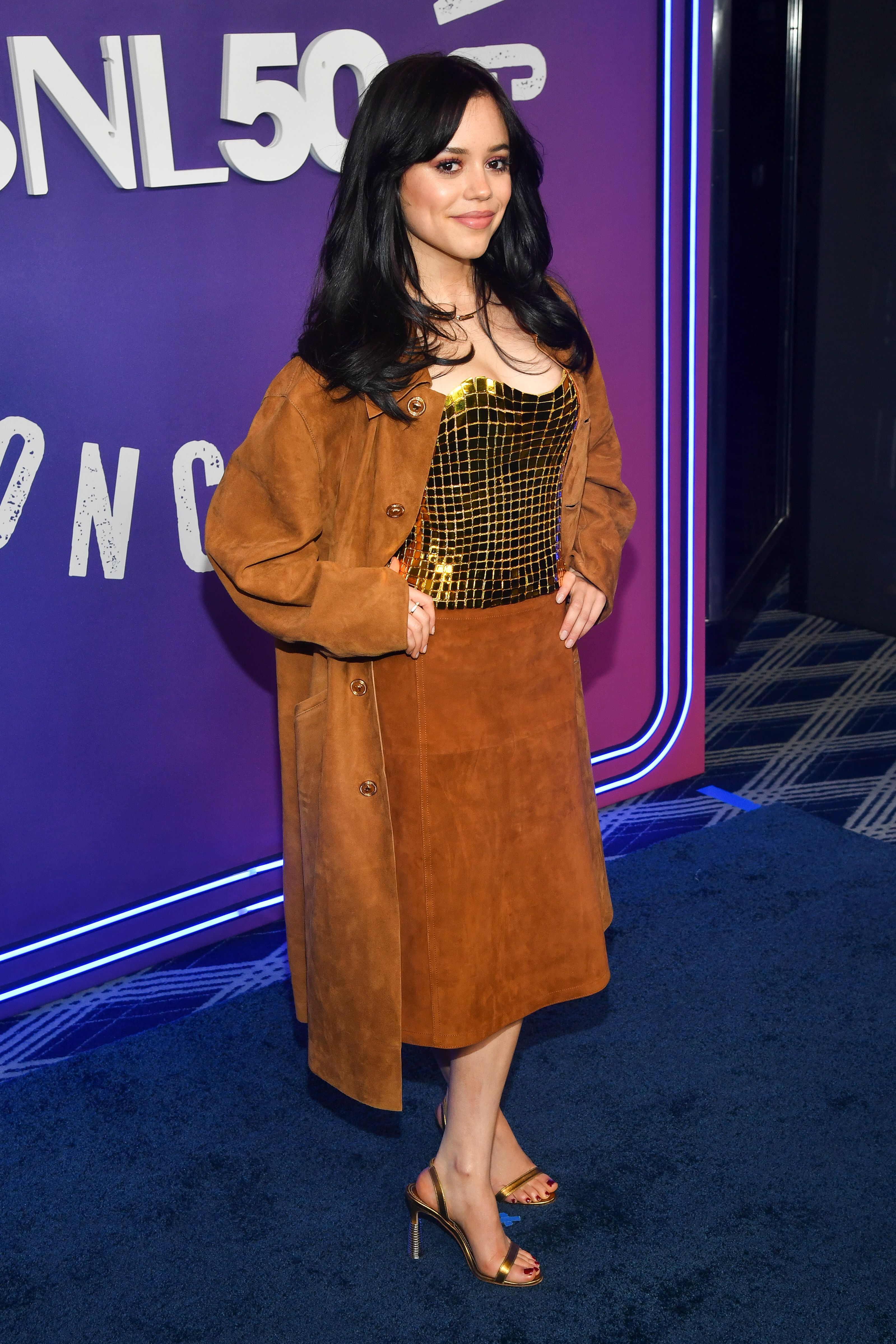 Jenna_Ortega_at_SNL50_The_Homecoming_Concert_in_New_York_02-14-2025__18_.jpg