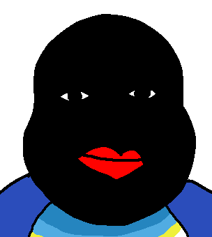 jerdee.png