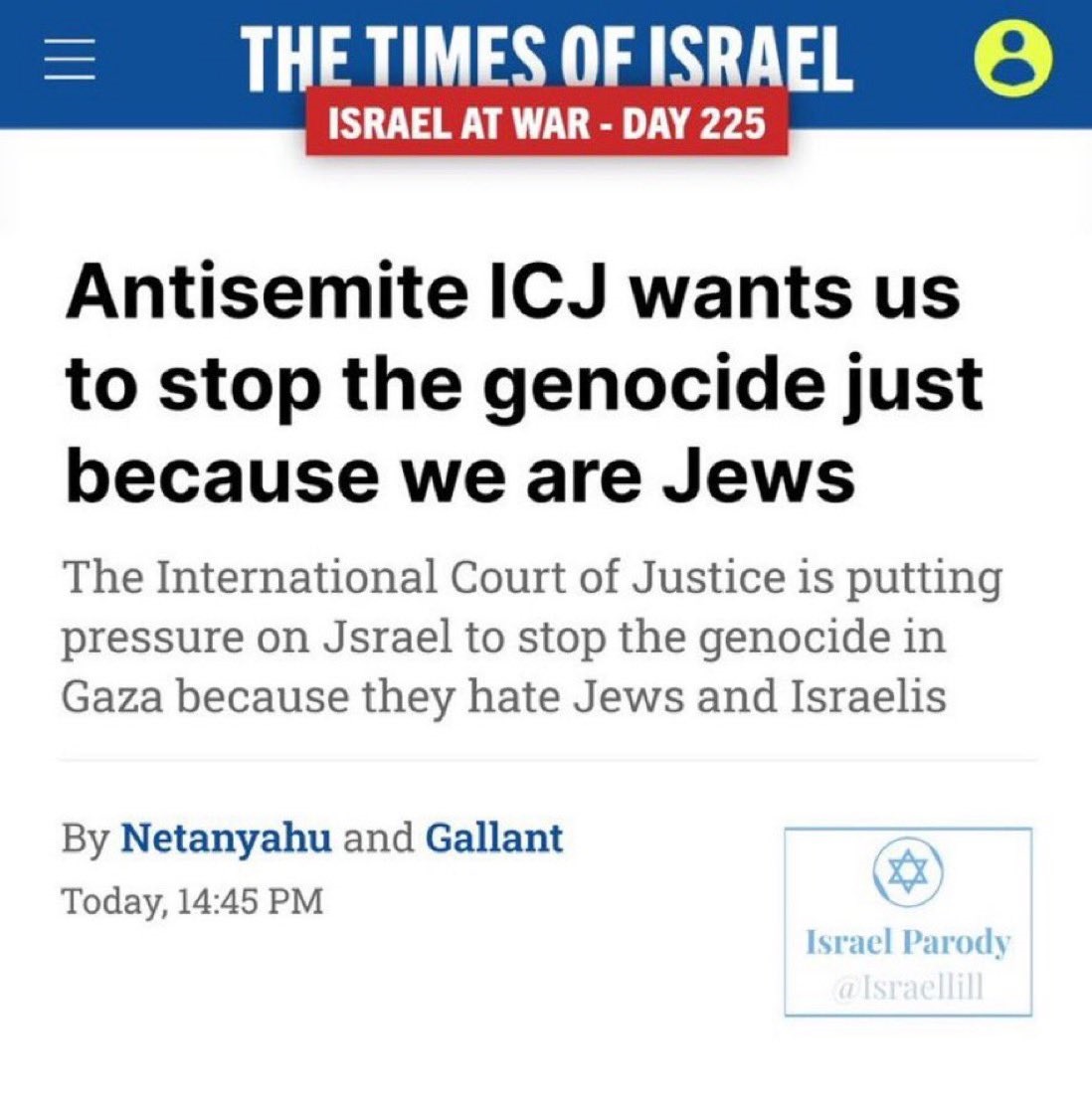 jew.jpg