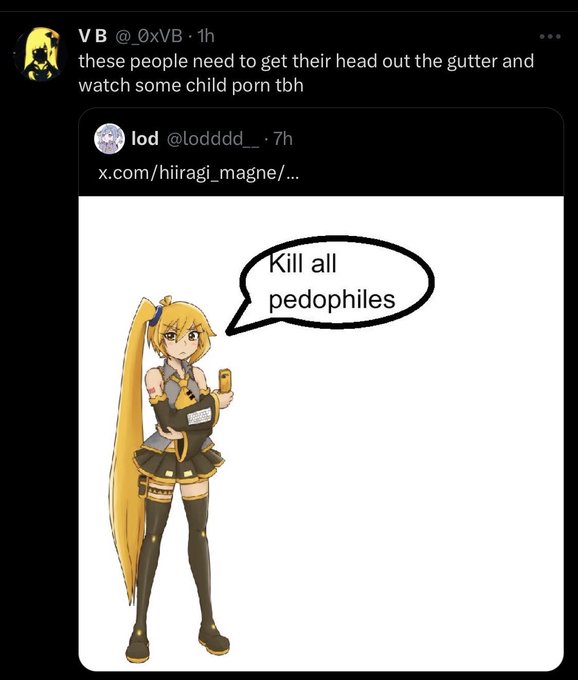 jhrfjhwsfg.jpg