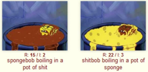 jhvyhyvuib.jpg