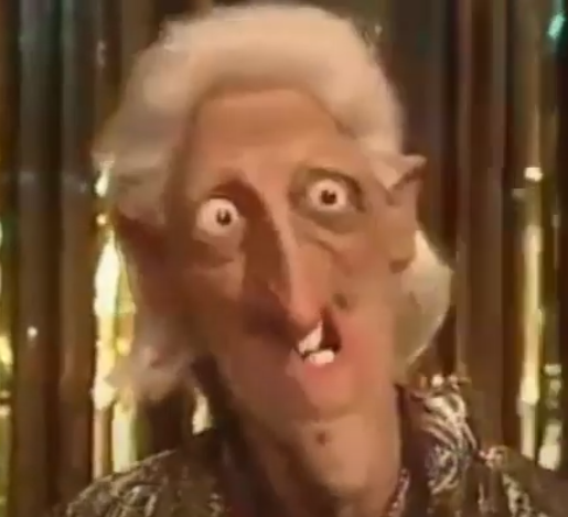 jim.png