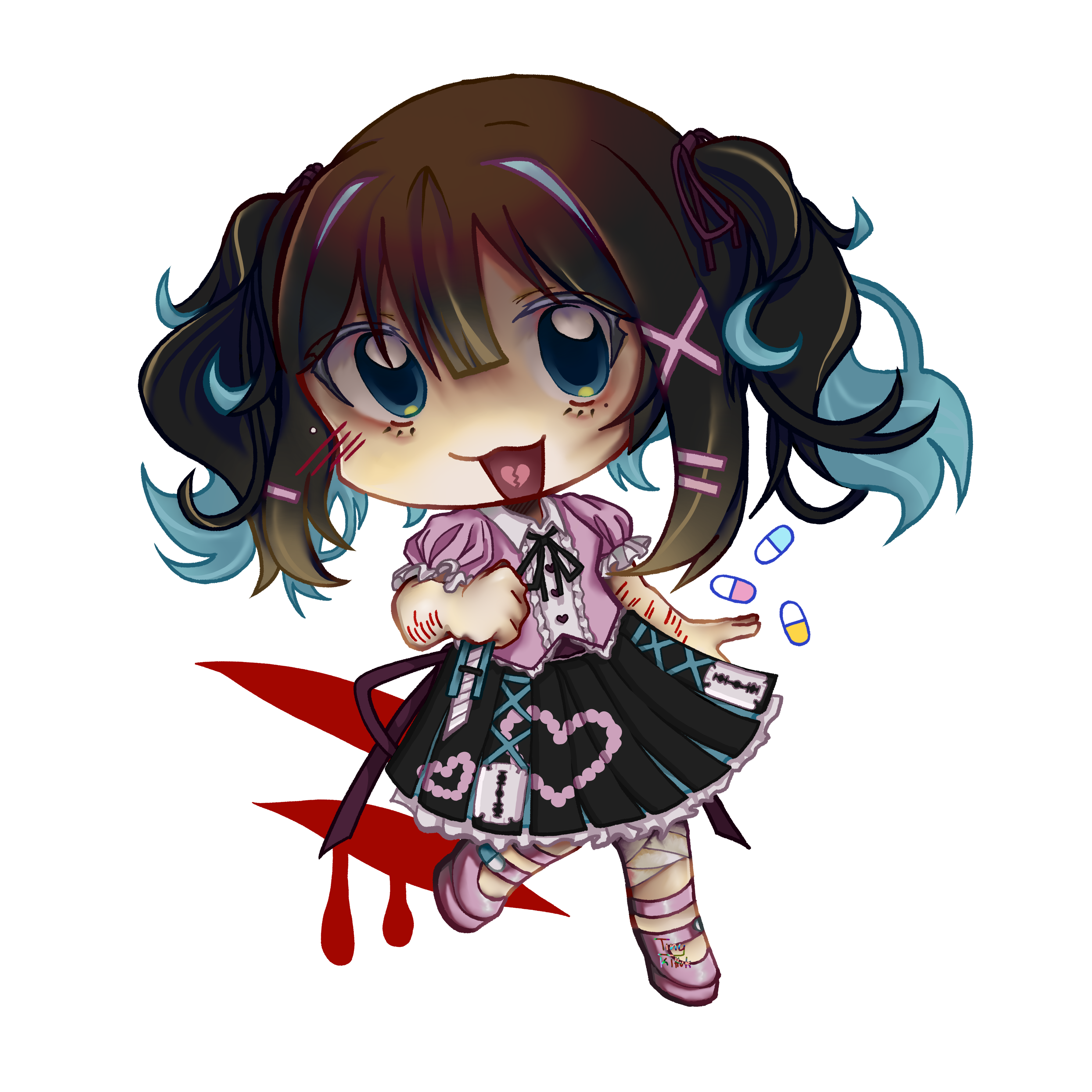 jirai kei.png