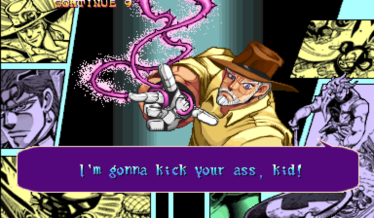 jojo-Im gonna kick your ass kid.png