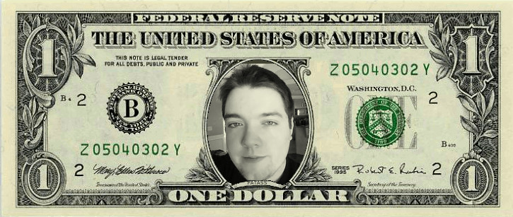 joshdollar.JPG