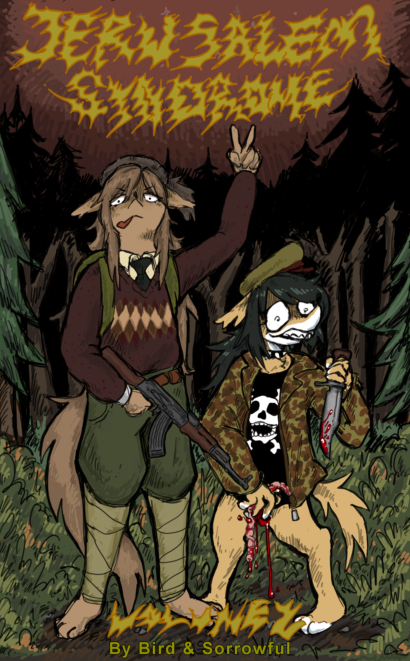 jsv2cover.png