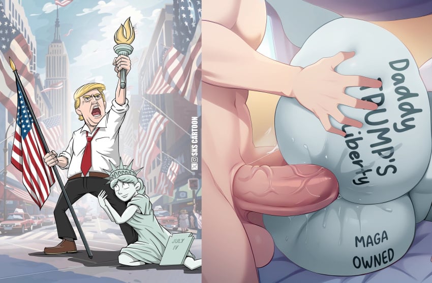 julythe4th.jpg