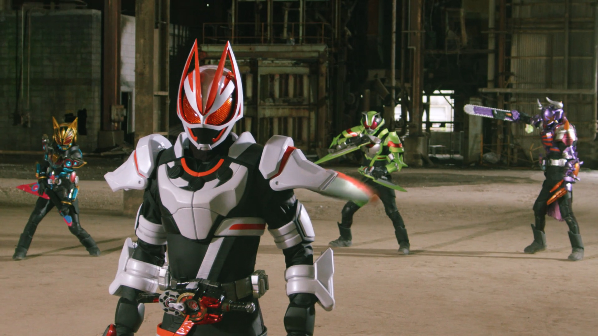 Kamen-Rider-Geats-Riders.jpg