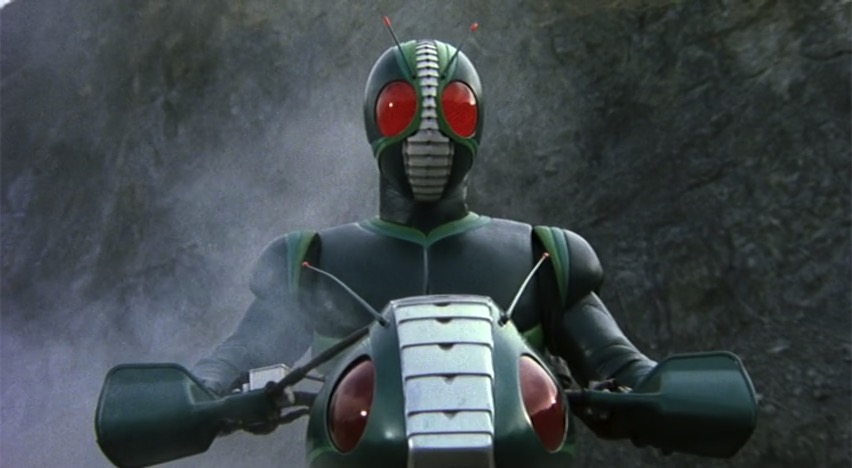 Kamen Rider J Bike.jpg