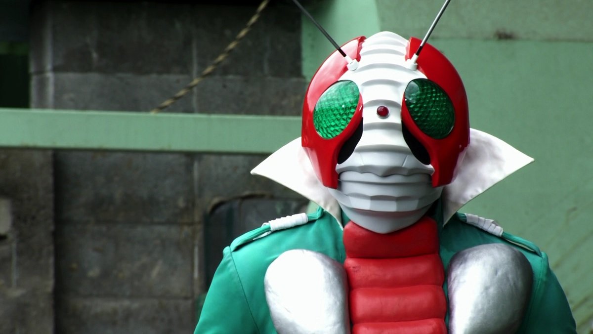 Kamen-Rider-V3.jpg