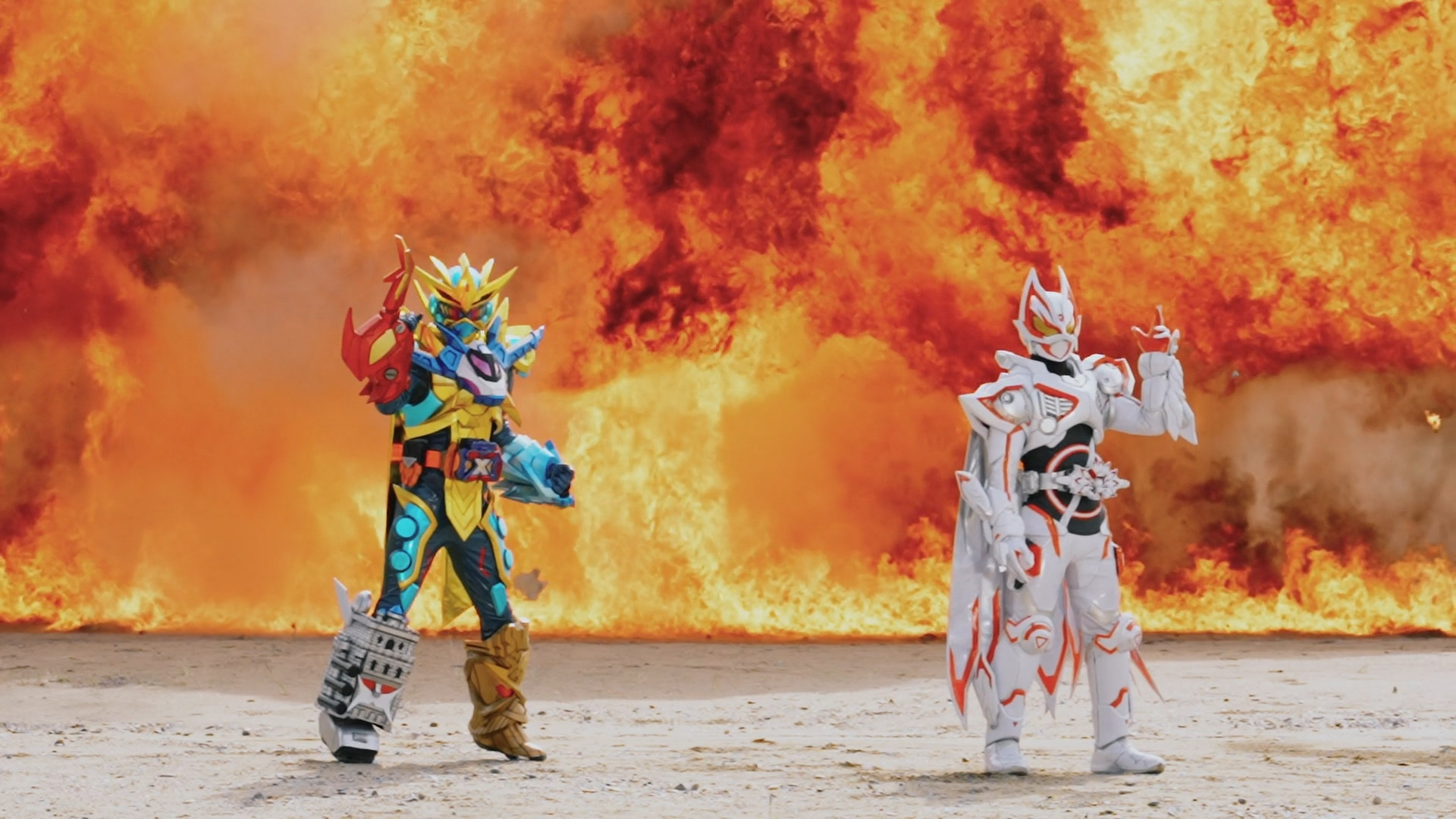 Kamen-Rider-Winter-Movie-Geats-Gotchard.jpg