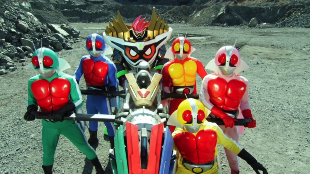 Kamen-Sentai-Gorider-Bazooka.jpg