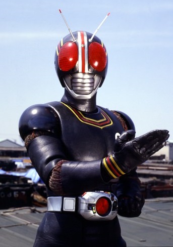 Kamen_Rider_Black.jpg