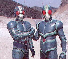 Kamen_Rider_J_and_ZO.jpg