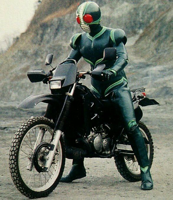 Kamen_Rider_J_on_the_J-Crosser.jpg