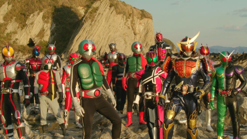 Kamen_Rider_Taisen_Ending_Scene.jpg