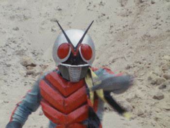 kamenriderx.jpg