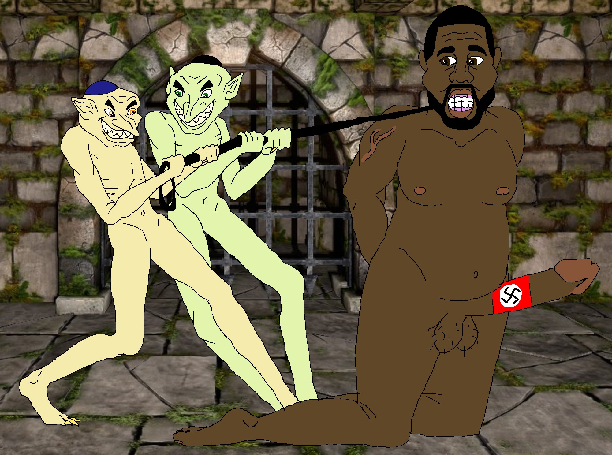 Kanye34.jpg