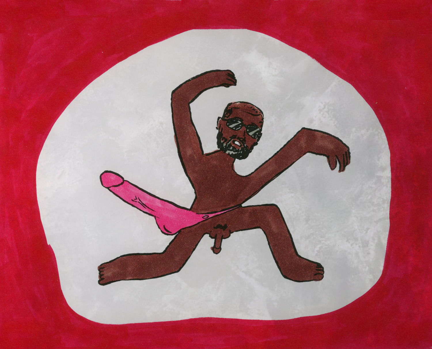 kanyewest-r34ish.jpg