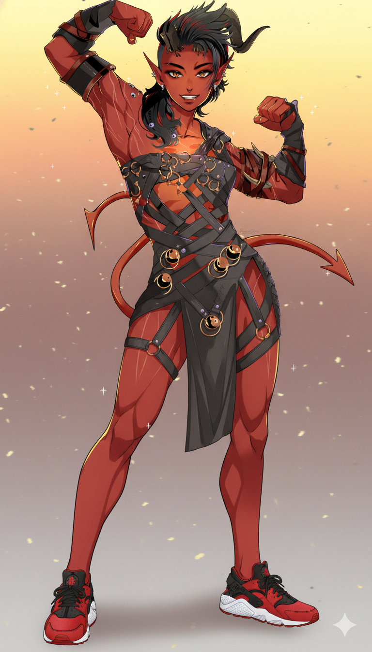 karlach huarache.png