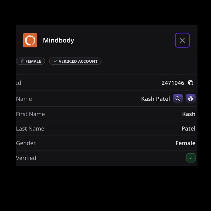 kash-patel-mindbody-acct.jpg