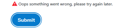 kekek.png