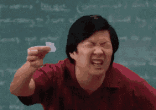 ken-jeong-tiny-text.gif