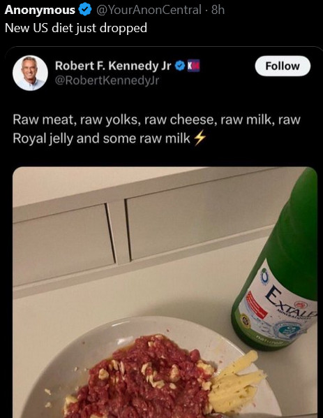 kennedy-diet.jpg