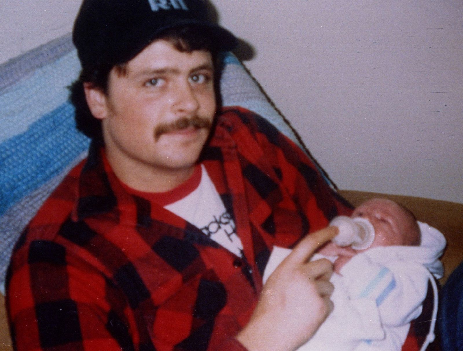 KEVIN_HARRIS_WEAVER_TRIAL.jpg