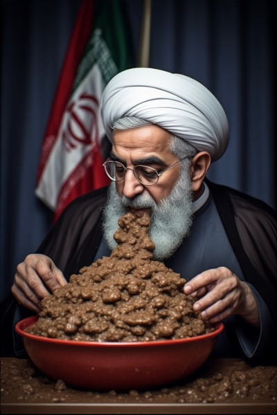 khamenei-kan.jpg