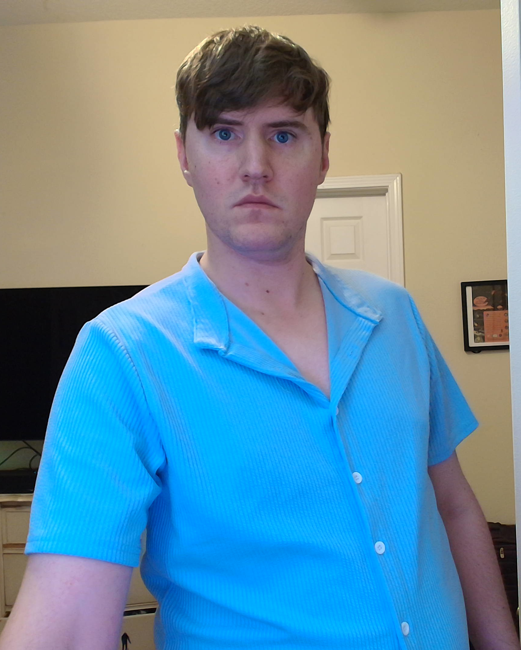 KingOfInterweb.png
